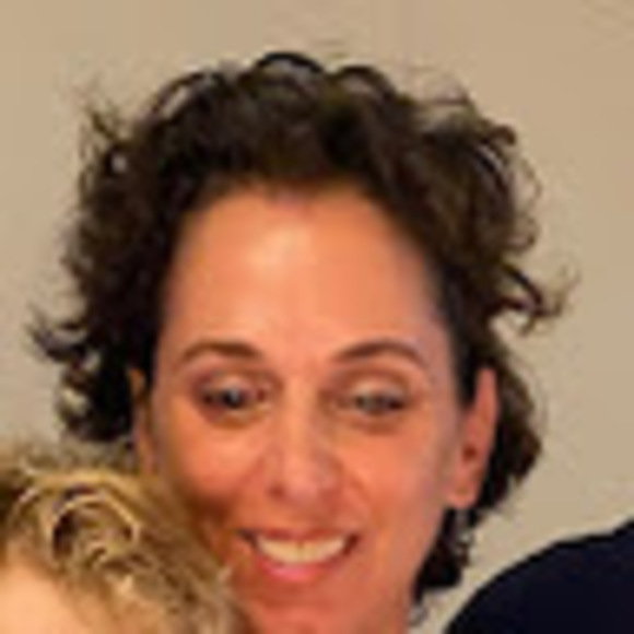 Meet your Posher, Melanie - Picture 1 of 1